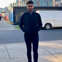 Muhammad Salman