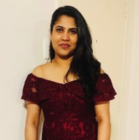 Karthi Deva