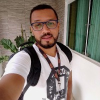 Ednaldo Silva