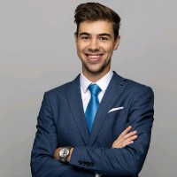 Nikolas Reitgruber