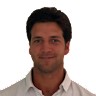 Mathieu Mahé