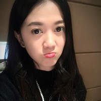 朱宏燕
