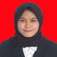 Nurizka Chandra Gita