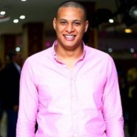 Ibrahim Mostafa