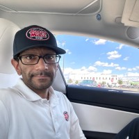 Aditya Sondhi
