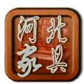 徐书亮