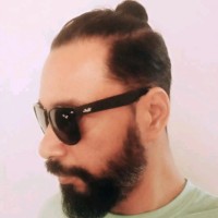 Vikas Panchal