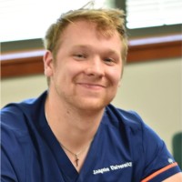 Jared Ryker