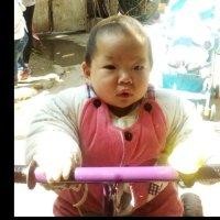 王长付