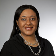 Stephania Williams