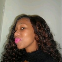 Nokwanda Dlamini-Rantuana