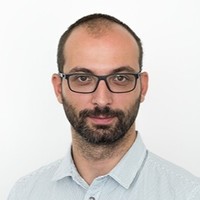 Jaroslav Lev