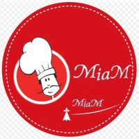 MiaM MiaM