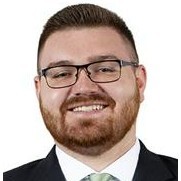 Thomas Stigler, GSP