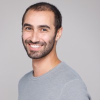 Stephen Miceli
