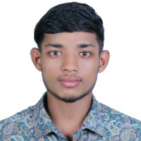 imaz uddin