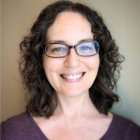 Jennifer Wright