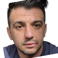 Carlo Salvatore Distefano