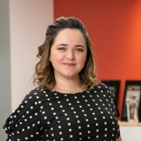 Regina Hernandez Limonchi, Aia