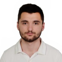 Endrit Morina