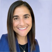 Bre Eshghi