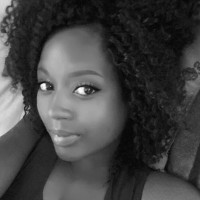 Ethel Masango
