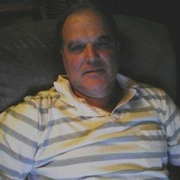 Eumar Santa Cruz cardoso