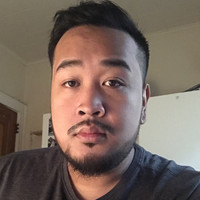 Kyle Nicdao