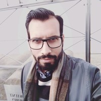 Hassan Alshug