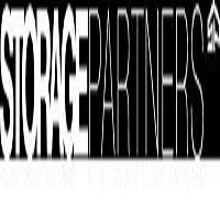 Storage Partners