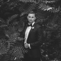 Andrew Coutts