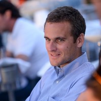 Paul Hébert