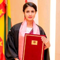 Iresha Sewwandi