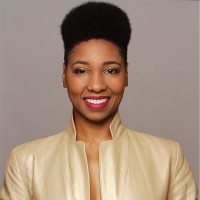 Kendra J. Bostock