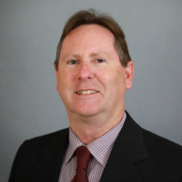 Mark Brough