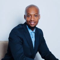 Gracious Makhubela