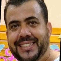 Leandro Rodrigues