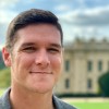 Joshua R.