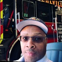 Polk Williams