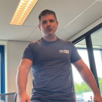 Rick van Breukelen