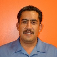 Sergio Jimenez-D