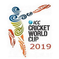 Cric Craze