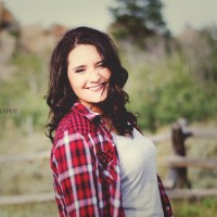 Karley Taylor