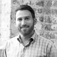 Matthew Zeiger