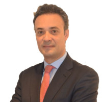 Alejandro Cabrera Martínez