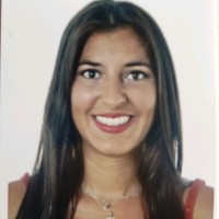 Cristina Rodríguez Jiménez