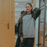 Rabia Mustafa