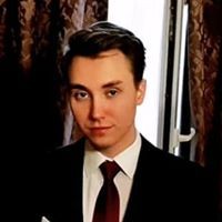 Krzysztof Mirek