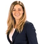 Elisa Ambrosini, Ph.D.