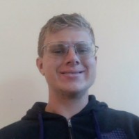 Tristan Wagner